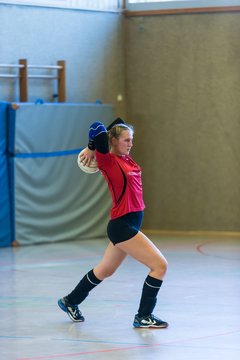 Bild 2 - Frauen Bundesliga Kellinghusen